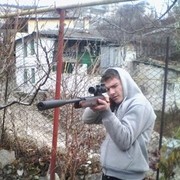 ���������� �����������, ���� ������� �����, 28 ���, ������������ ��� ������, ����� � ���������, c�������� ���������