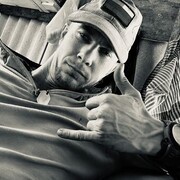 ���������� �����������, ���� ������� ������, 33 ����, ������������ ��� ����� � ���������, c�������� ���������, ���������