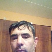  -,   , 48 ,  