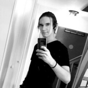  Gland,   Valery, 24 ,   ,   , c 
