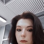 ���������� ������������, ���� ������� ���, 23 ����, ������������ ��� ������, ����� � ���������