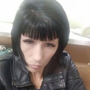  ,   , 36 ,   c , 