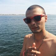 ���������� ���������, ���� ������� ������, 31 ���, ������������ ��� ������, ����� � ���������