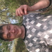  ,    , 32 ,   ,   , c , 