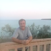  ,   , 55 ,   ,   , c 