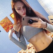  ,   , 23 ,   ,   , c 