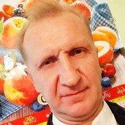  ,   , 58 ,   ,   , c 