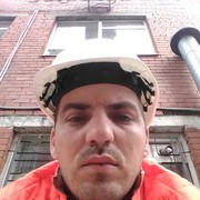  ,   , 41 ,   ,   , c 