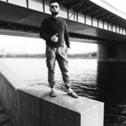 ���������� �����-���������, ���� ������� �������, 33 ����, ������������ ��� ������, ����� � ���������, c�������� ���������, ���������