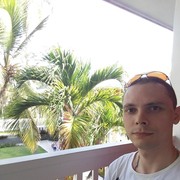 ���������� ����������, ������� �������, 42