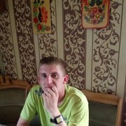 ���������� ������������, ���� ������� ���������, 34 ����, ������������ ��� ������, ����� � ���������, c�������� ���������