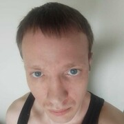  ,   , 37 ,   ,   , 