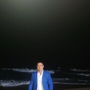 ���������� ����������, ���� ������� ����, 46 ���, ������������ ��� ������, ����� � ���������