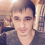  ,   Alexander, 33 ,   ,   , c 