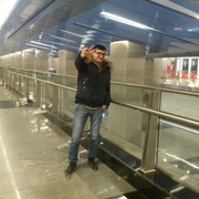  ,   , 38 ,   ,   , c 