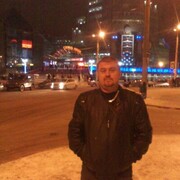  ,   , 49 ,   ,   , c 