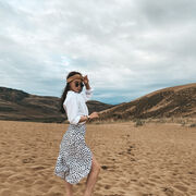 ���������� ������, ���� ������� ������, 24 ����, ������������ ��� ���������