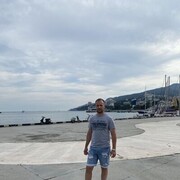  -,   , 40 ,   ,   , c 