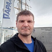  ,   , 43 ,   ,   