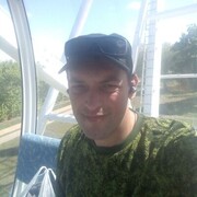  ,   , 30 ,   c 