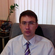  ,   Andrew, 47 ,   ,   , c 