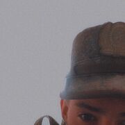  ,   , 23 ,   ,   , c 