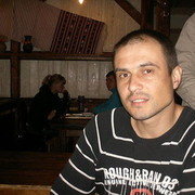  ,   , 48 ,     , c 