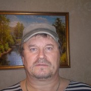 ���������� ������, ���� ������� ������, 63 ����, ������������ ��� ������, ����� � ���������, c�������� ���������