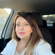  ,   , 52 ,   ,   , c 