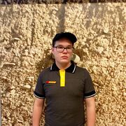 ���������� ������, ���� ����� ������, 22 ����, ������������ ��� ������, ����� � ���������, c�������� ���������