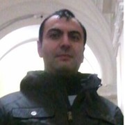 ���������� �����, ���� ������� Aslanokay, 40 ���, ������������ ��� ������, ����� � ���������, c�������� ���������, ���������