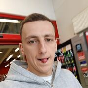  Tocna,  Yaroslav, 22