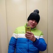 ,   , 31 ,   c 