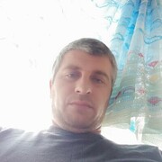  ,  Ali, 35