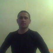  ,   Muzaffar, 43 ,   ,   , c , 