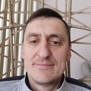 ���������� ������-��-����, ���� ������� ���������, 46 ���, ������������ ��� c�������� ���������, ���������