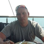  ,   , 53 ,   ,   