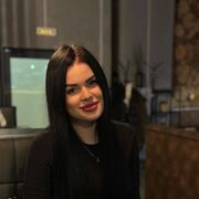 ���������� �����-���������, ���� ������� ������, 25 ���, ������������ ��� ������, ����� � ���������