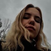  ,   , 22 ,     , c 