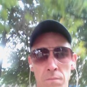  ,   , 42 ,   ,   , c 