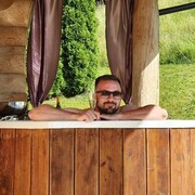  Saint-Denis,   , 39 ,   ,   