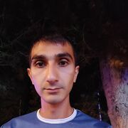  ,  , 32