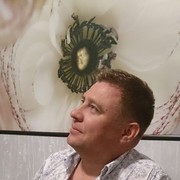  -,   , 49 ,   ,   , c 