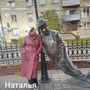  ,   , 59 ,   c 