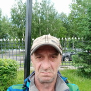  -,   , 54 ,     , c 