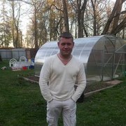 ���������� ������, ���� ������� Abvgdyka, 45 ���, ������������ ��� ������, ����� � ���������, c�������� ���������