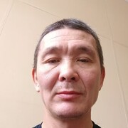  ,   , 44 ,   ,   , 