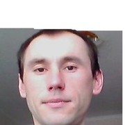  ,  , 44