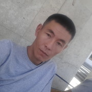  ,   , 36 ,   ,   , c 