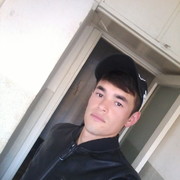  ,   Roma, 29 ,   ,   , c , 